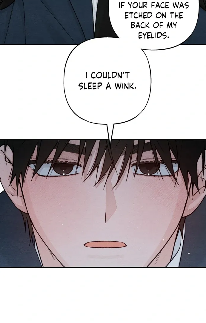 Revelation Of Youth Chapter 115 Online - página 69