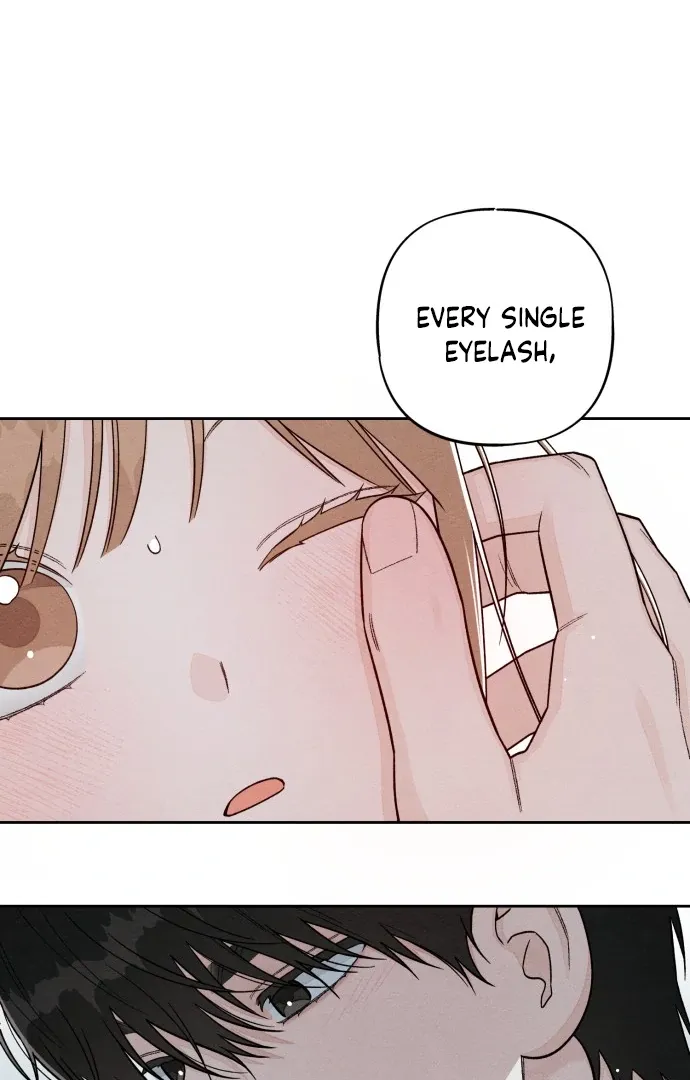 Revelation Of Youth Chapter 115 Online - página 70