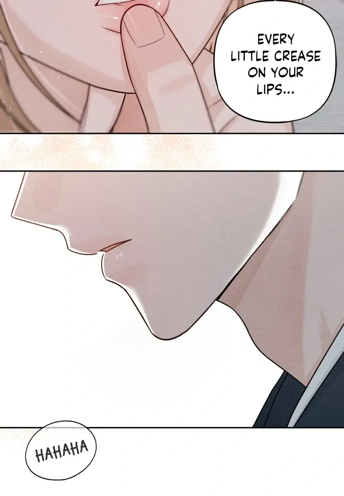 Revelation Of Youth Chapter 115 Online - página 72