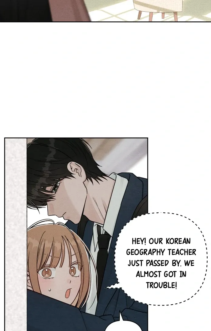 Revelation Of Youth Chapter 115 Online - página 74