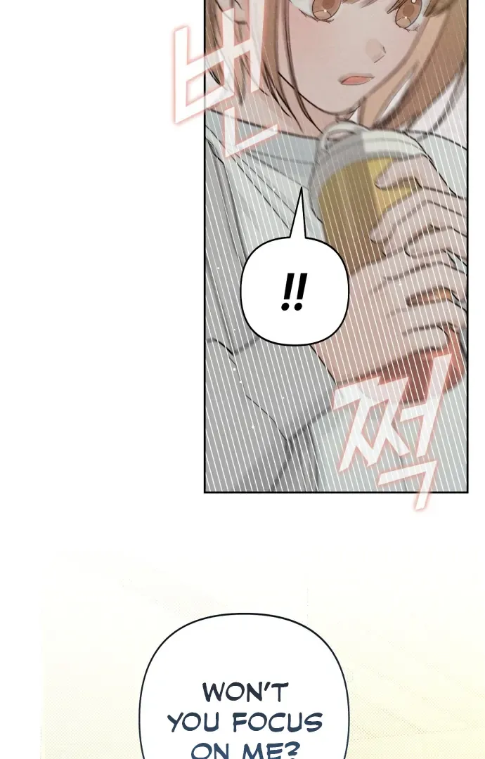 Revelation Of Youth Chapter 115 Online - página 76