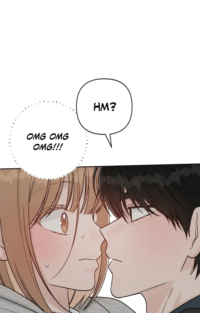 Revelation Of Youth Chapter 115 Online - página 79