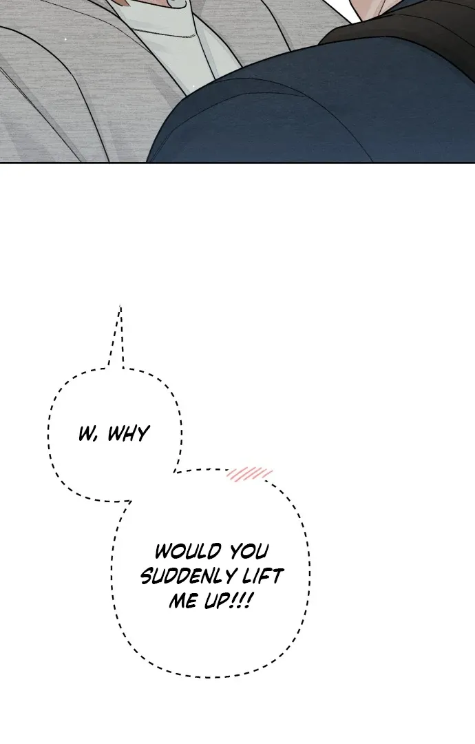 Revelation Of Youth Chapter 115 Online - página 80