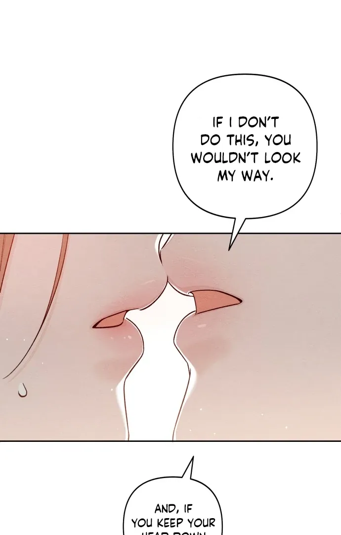 Revelation Of Youth Chapter 115 Online - página 81