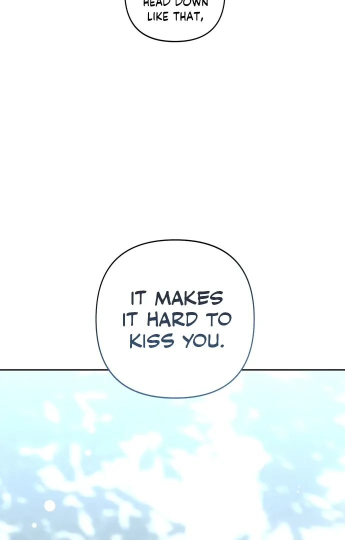 Revelation Of Youth Chapter 115 Online - página 82