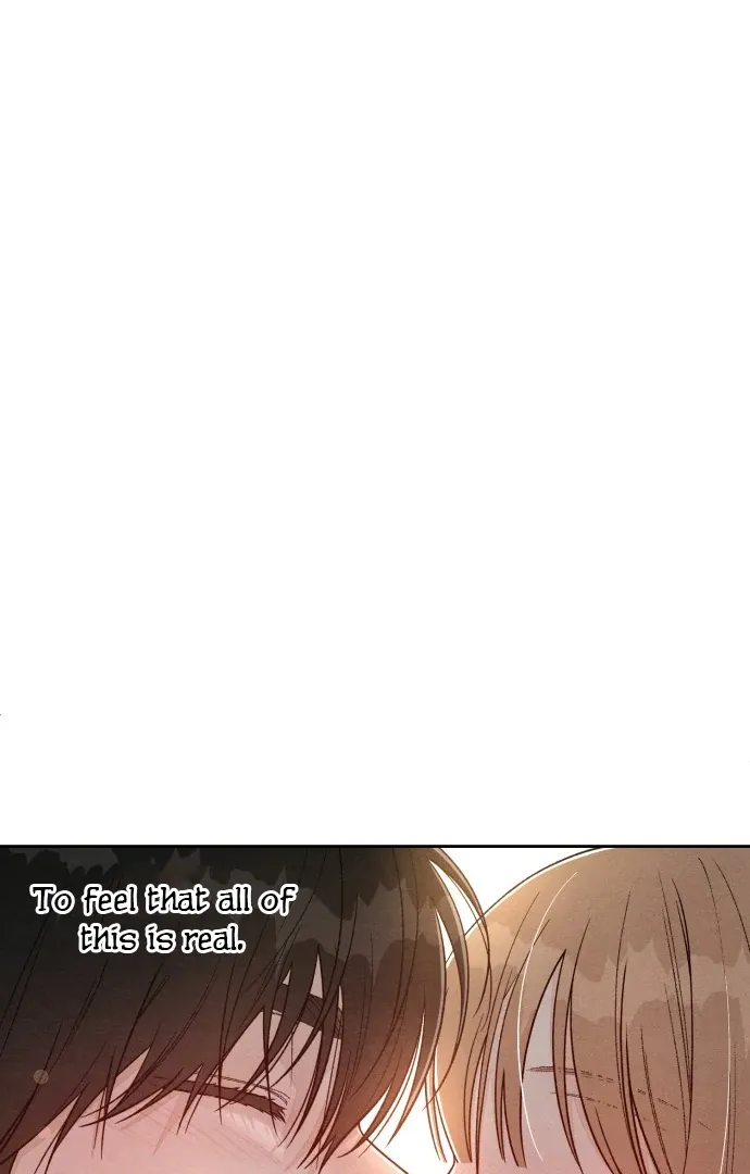 Revelation Of Youth Chapter 115 Online - página 85
