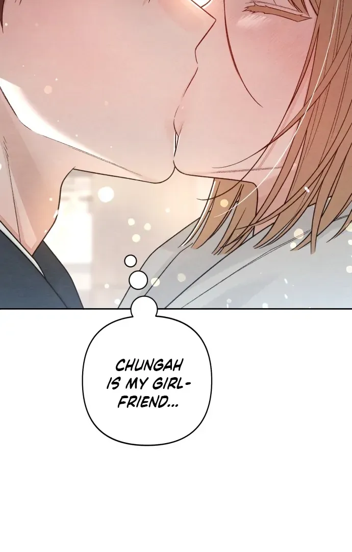 Revelation Of Youth Chapter 115 Online - página 86