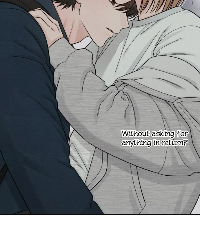 Revelation Of Youth Chapter 115 Online - página 90