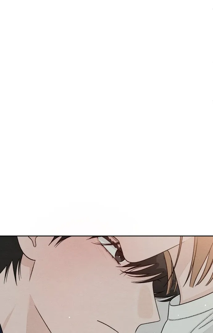 Revelation Of Youth Chapter 115 Online - página 91