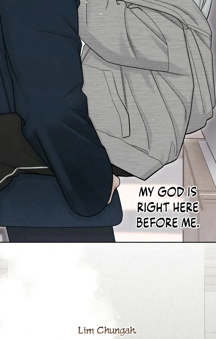 Revelation Of Youth Chapter 115 Online - página 93