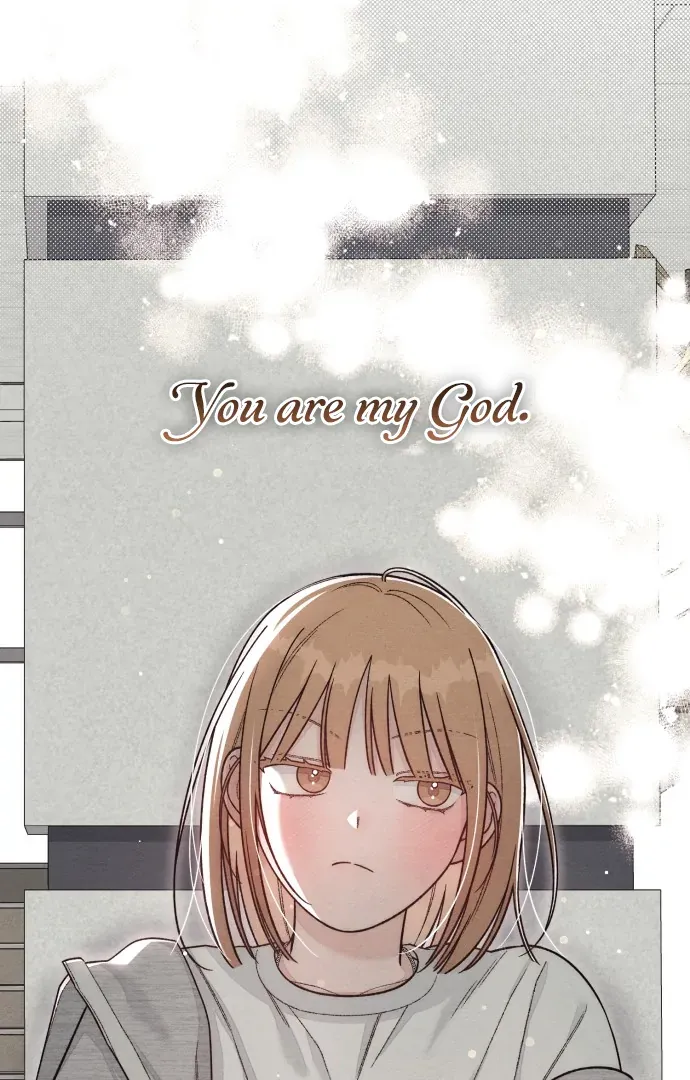 Revelation Of Youth Chapter 115 Online - página 94