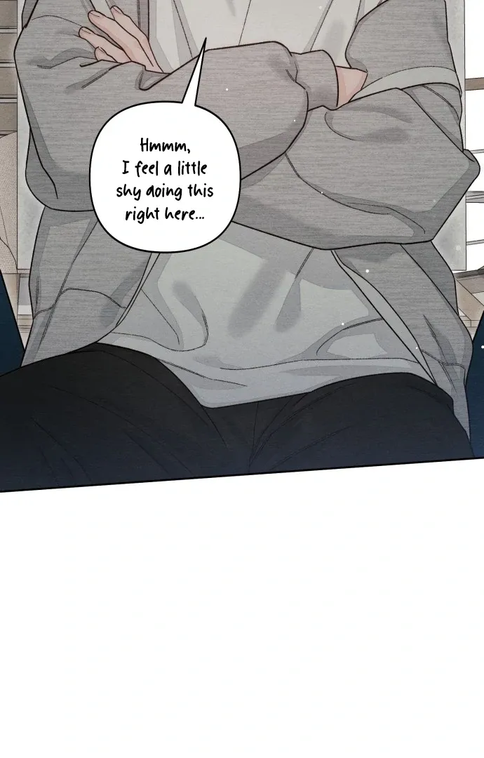 Revelation Of Youth Chapter 115 Online - página 95