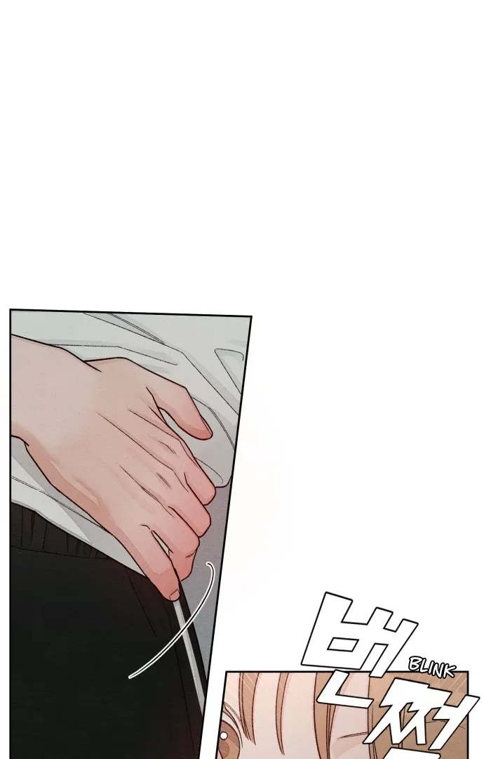 Revelation Of Youth Chapter 116 Online - página 1