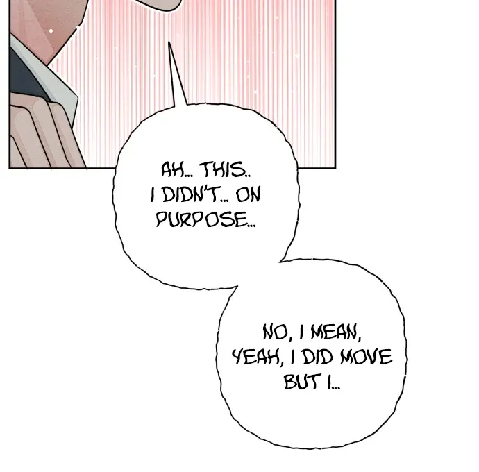 Revelation Of Youth Chapter 116 Online - página 6