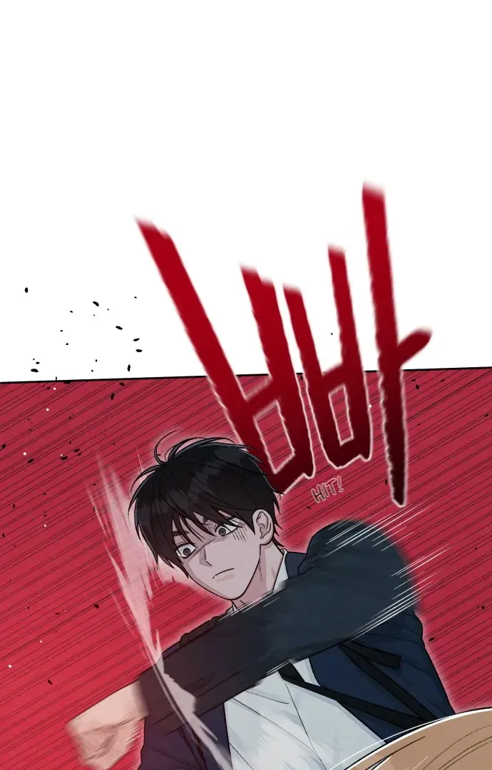 Revelation Of Youth Chapter 116 Online - página 9