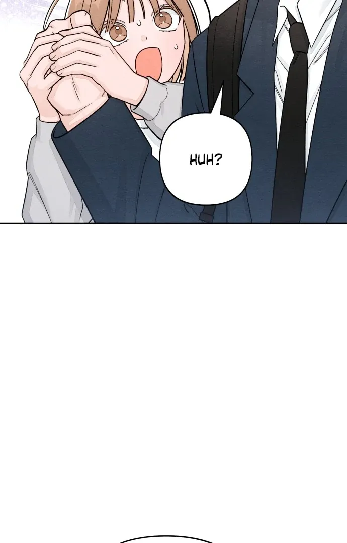 Revelation Of Youth Chapter 116 Online - página 14