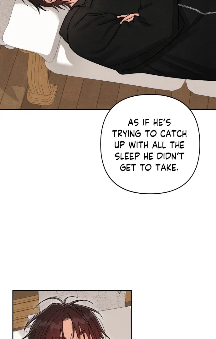 Revelation Of Youth Chapter 116 Online - página 25