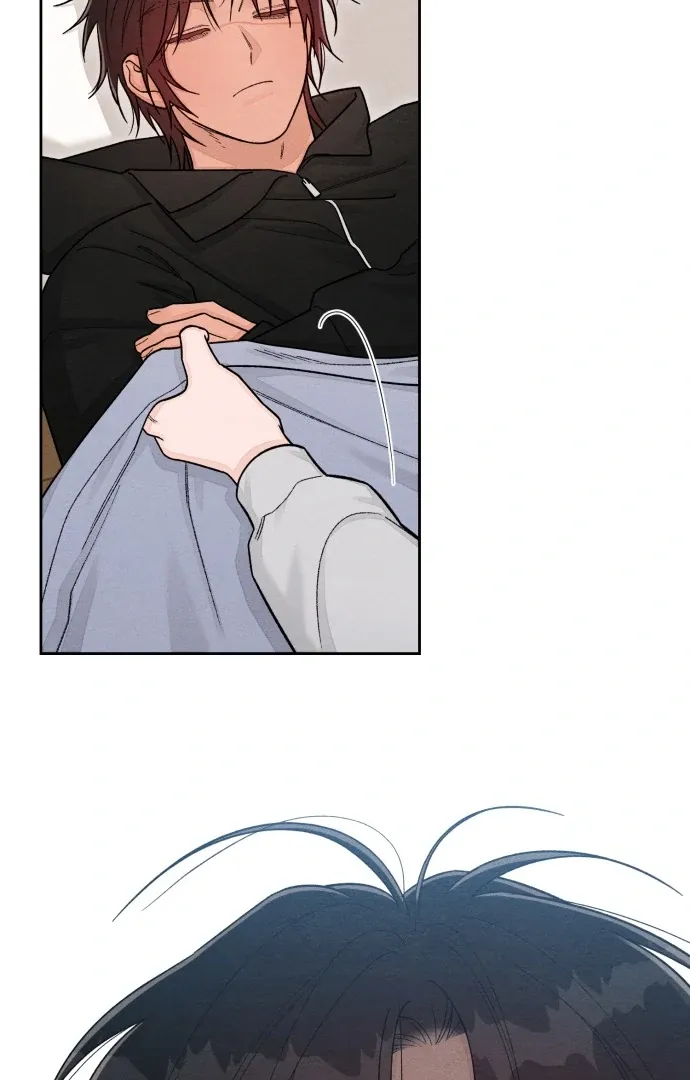 Revelation Of Youth Chapter 116 Online - página 26