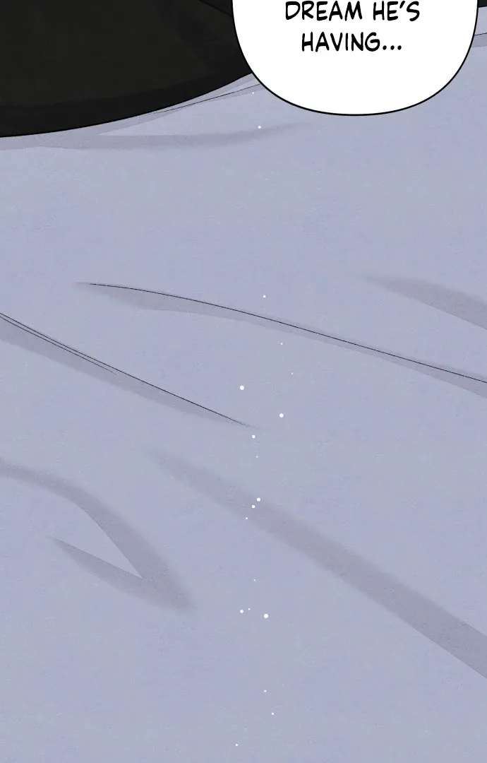 Revelation Of Youth Chapter 116 Online - página 28