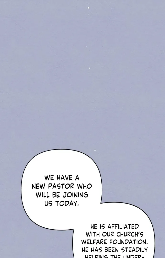 Revelation Of Youth Chapter 116 Online - página 30