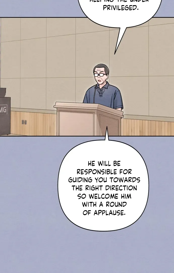 Revelation Of Youth Chapter 116 Online - página 31