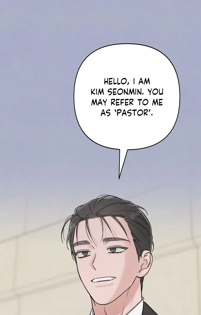 Revelation Of Youth Chapter 116 Online - página 34