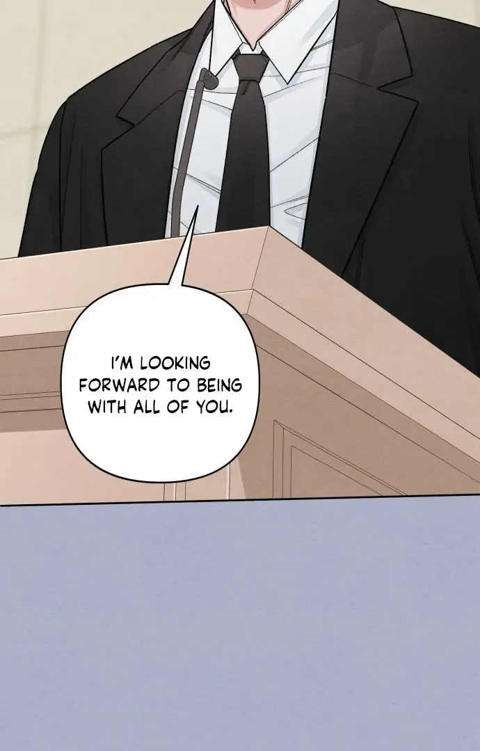 Revelation Of Youth Chapter 116 Online - página 35