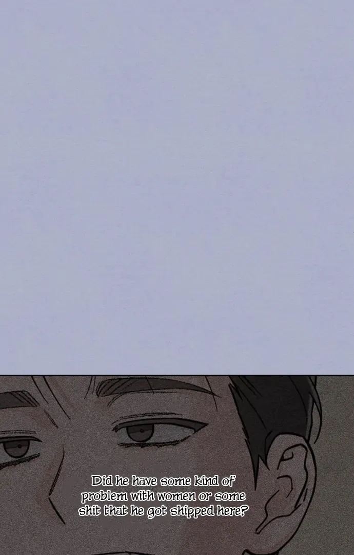 Revelation Of Youth Chapter 116 Online - página 37