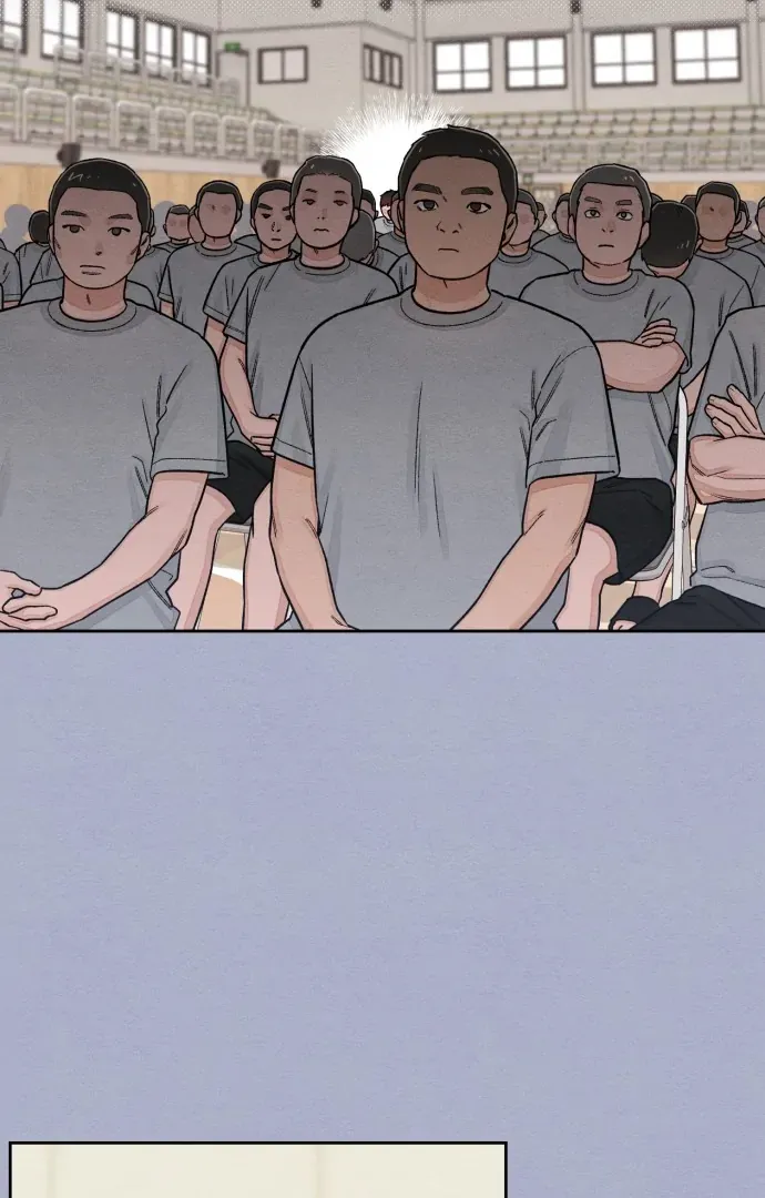 Revelation Of Youth Chapter 116 Online - página 43