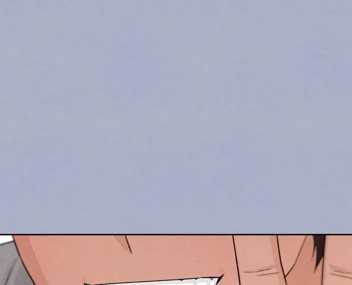 Revelation Of Youth Chapter 116 Online - página 46