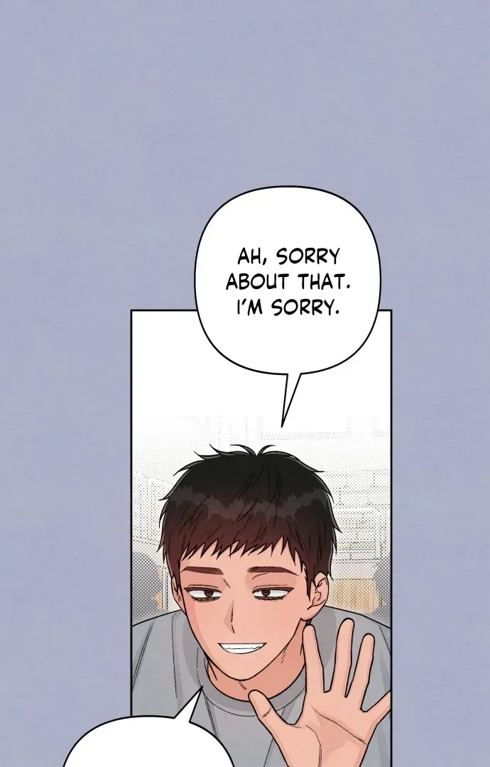 Revelation Of Youth Chapter 116 Online - página 48
