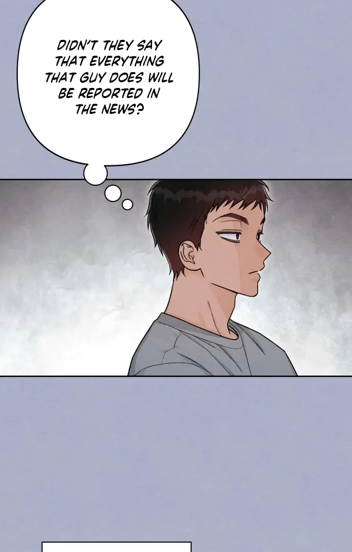 Revelation Of Youth Chapter 116 Online - página 53