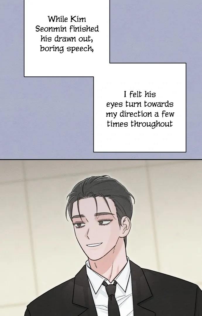 Revelation Of Youth Chapter 116 Online - página 54