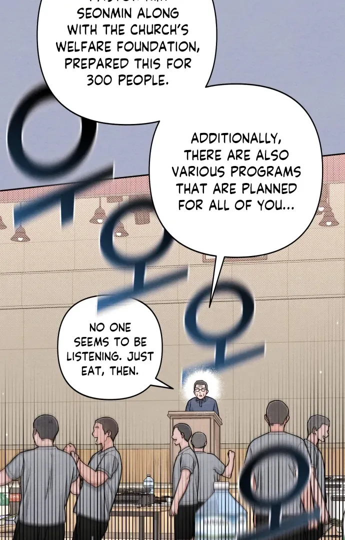 Revelation Of Youth Chapter 116 Online - página 57
