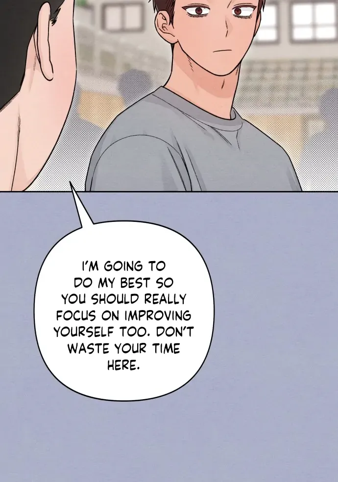 Revelation Of Youth Chapter 116 Online - página 63