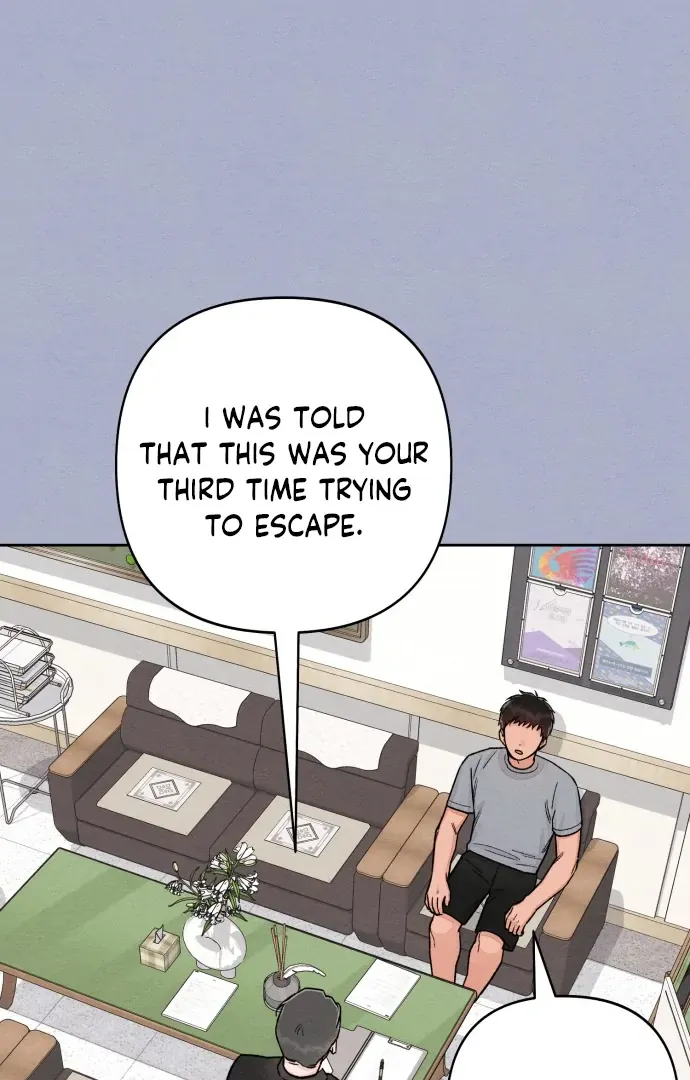 Revelation Of Youth Chapter 116 Online - página 70