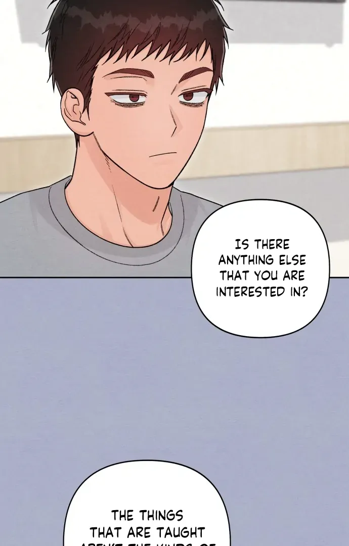 Revelation Of Youth Chapter 116 Online - página 72