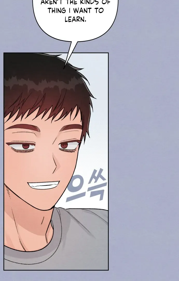 Revelation Of Youth Chapter 116 Online - página 73