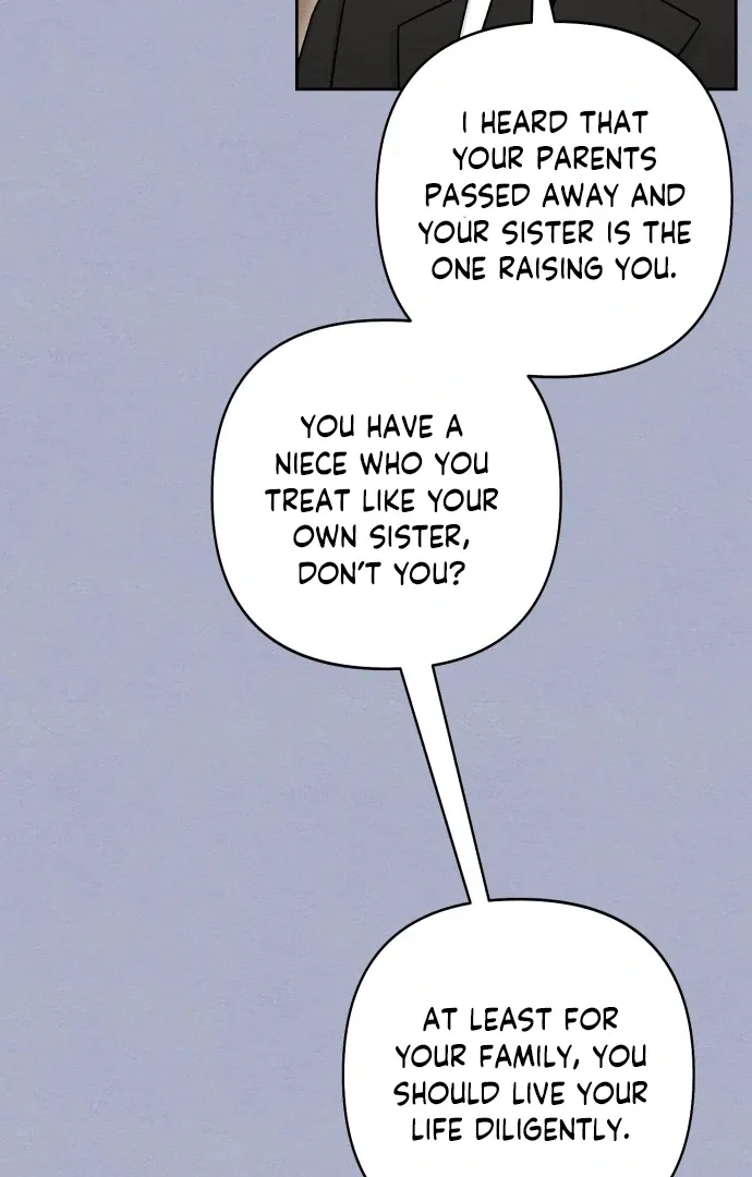 Revelation Of Youth Chapter 116 Online - página 75