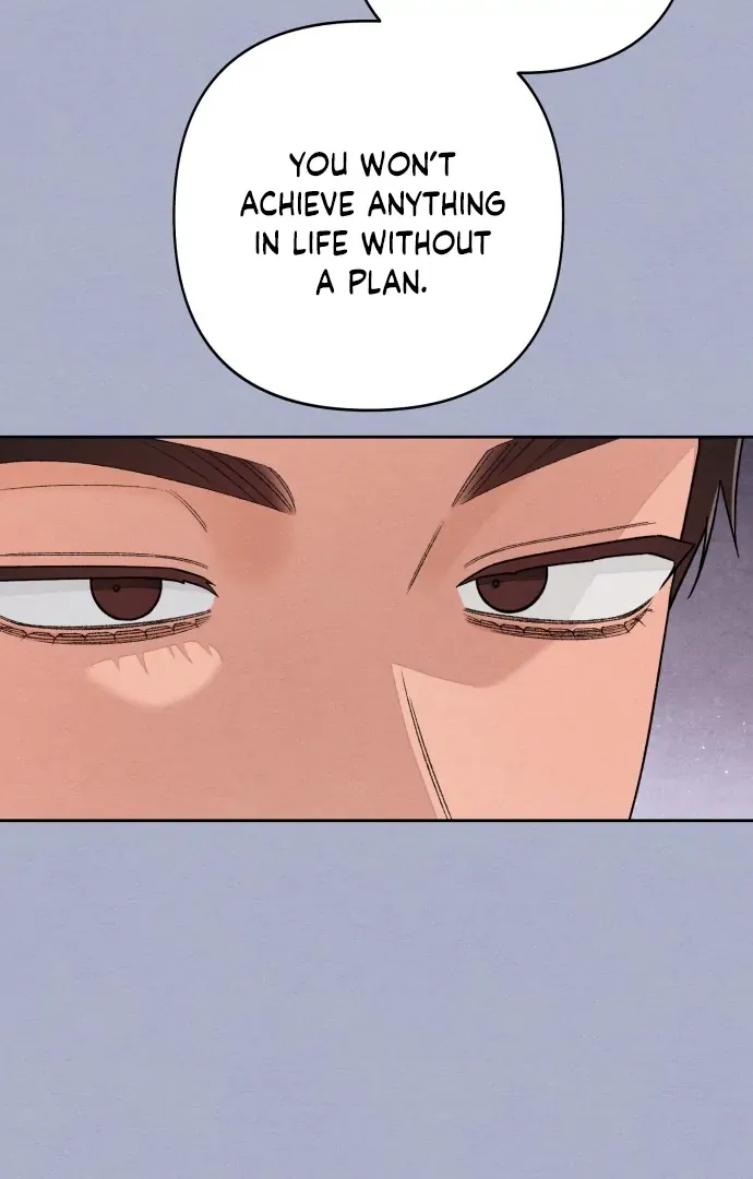 Revelation Of Youth Chapter 116 Online - página 76