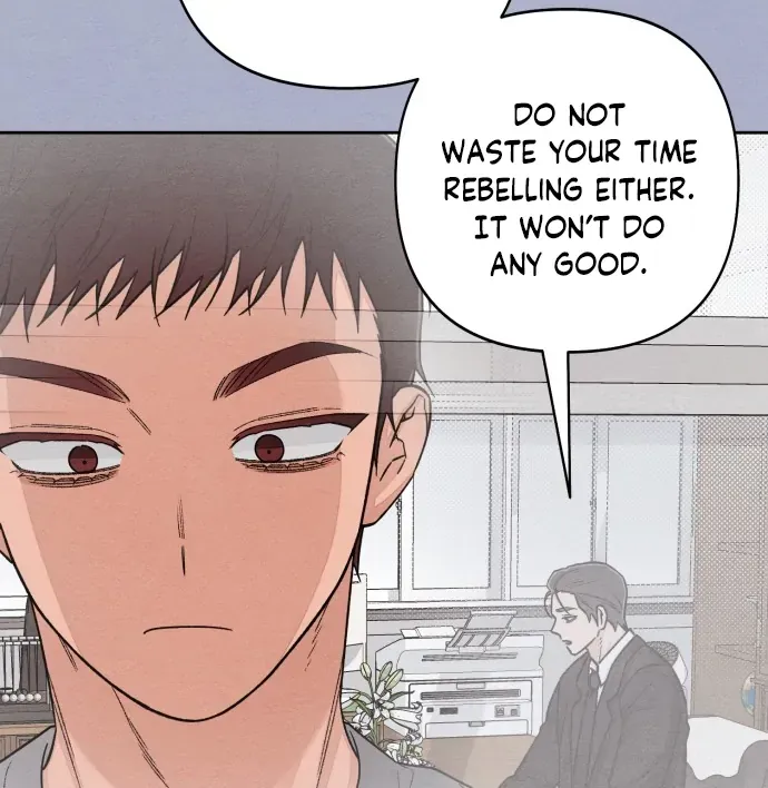 Revelation Of Youth Chapter 116 Online - página 81