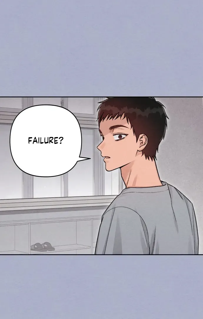 Revelation Of Youth Chapter 116 Online - página 83