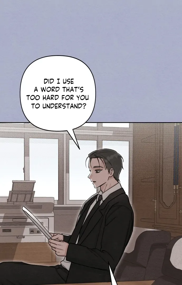 Revelation Of Youth Chapter 116 Online - página 84