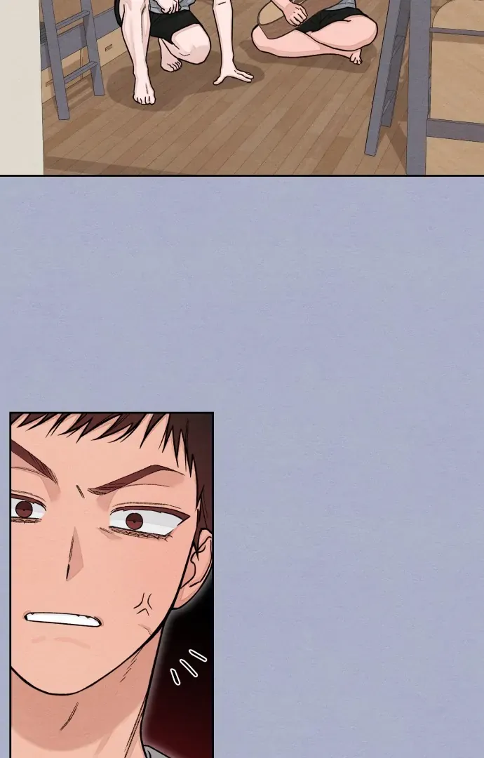 Revelation Of Youth Chapter 116 Online - página 89