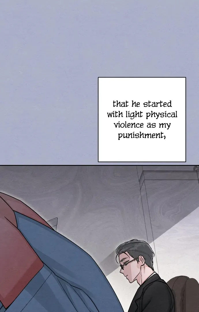 Revelation Of Youth Chapter 116 Online - página 100