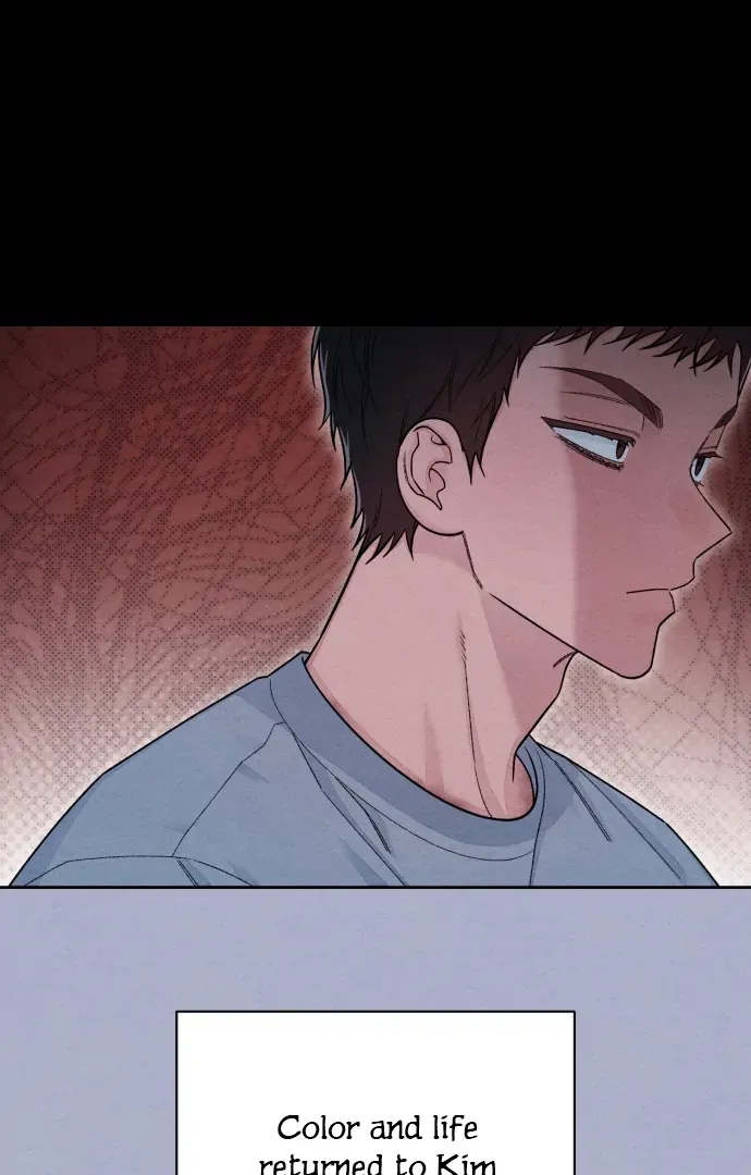 Revelation Of Youth Chapter 116 Online - página 105