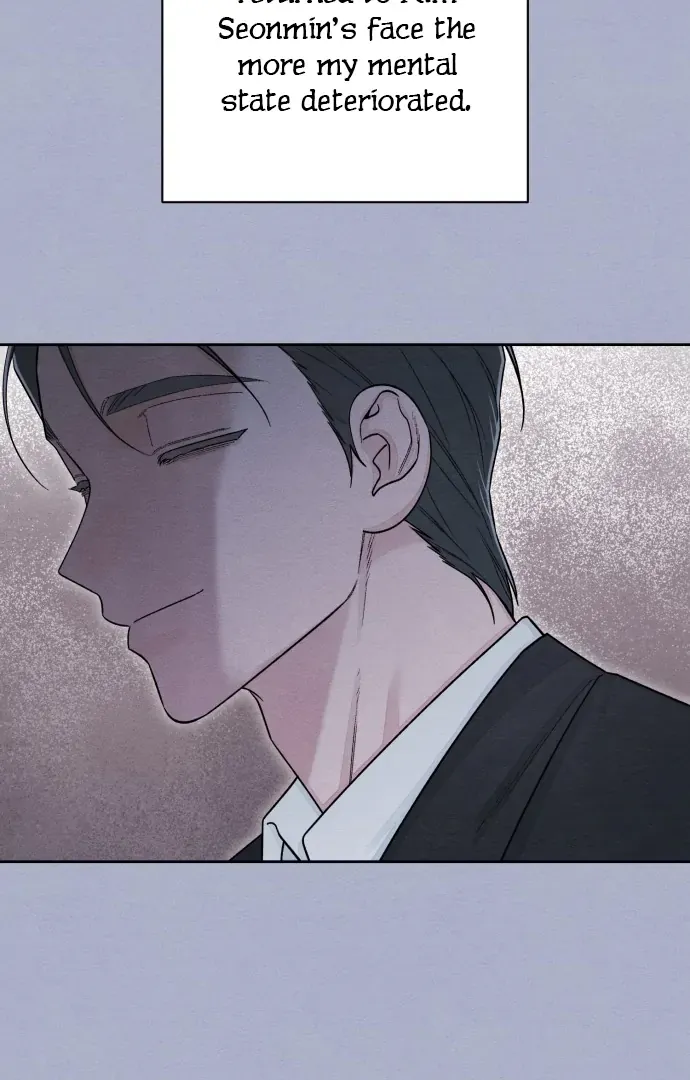 Revelation Of Youth Chapter 116 Online - página 106