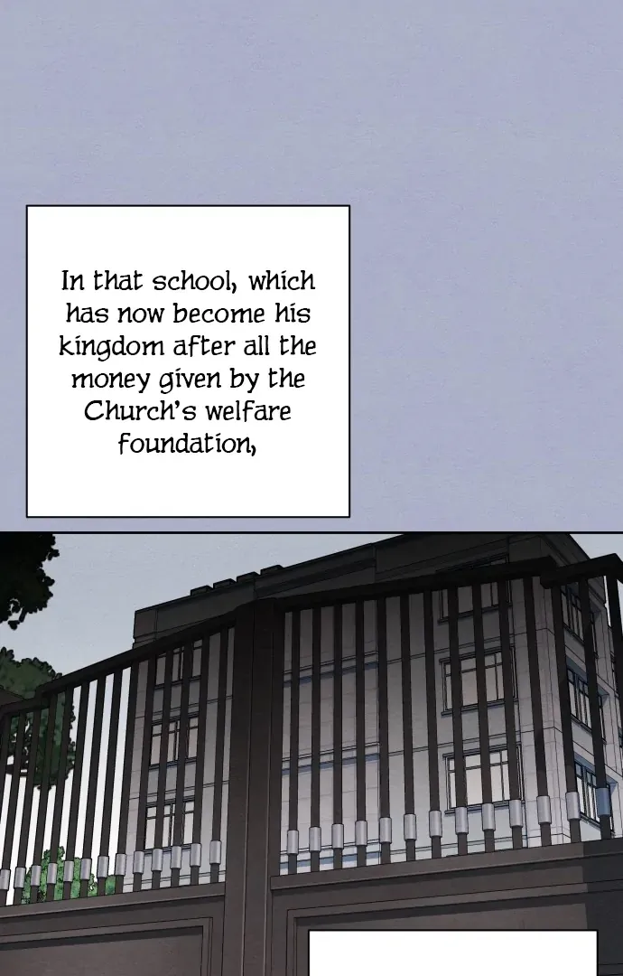 Revelation Of Youth Chapter 116 Online - página 107