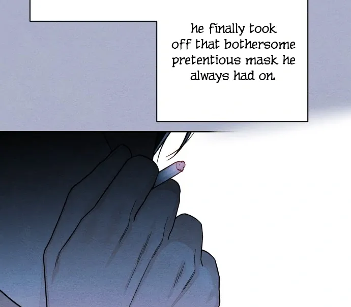 Revelation Of Youth Chapter 116 Online - página 109