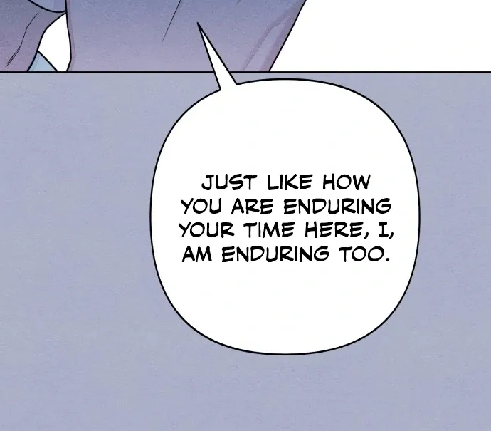 Revelation Of Youth Chapter 116 Online - página 110
